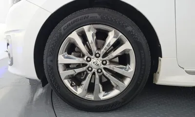 Kia Canival 2018, 102110 км, за 14500000 KRW - фото 5