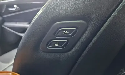 Kia Sorento 2016, 157723 км, за 10700000 KRW - фото 16