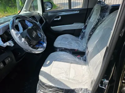 Kia Ray 2026, 15 км, за 19530000 KRW - фото 6