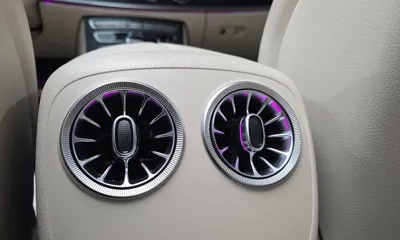 Mercedes-Benz E-Class 2019, 63225 км, за 50900000 KRW - фото 31