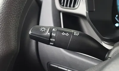 Kia Ray 2024, 11668 км, за 14300000 KRW - фото 29