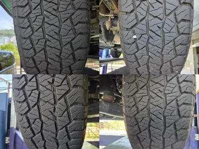ChevroletGMDaewoo Colorado 2020, 145954 км, за 16990000 KRW - фото 4