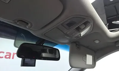 Hyundai Santafe 2017, 174444 км, за 9500000 KRW - фото 26
