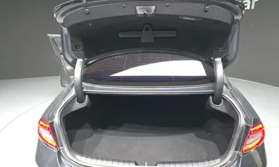 Hyundai Grandeur 2017, 169458 км, за 8600000 KRW - фото 20