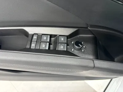 Audi Q4 e-tron 2026, 1199 км, за 51000000 KRW - фото 20