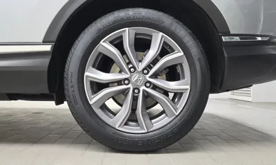 Honda CR-V 2021, 31991 км, за 32900000 KRW - фото 21