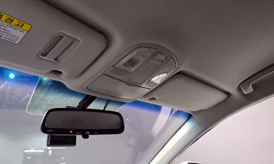 Hyundai Sonata 2018, 109462 км, за 8900000 KRW - фото 20