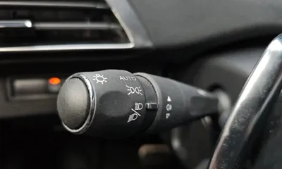 Peugeot 3008 2022, 72433 км, за 22500000 KRW - фото 27