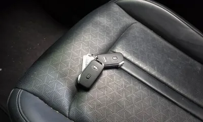 Kia Sorento 2021, 151499 км, за 15990000 KRW - фото 15