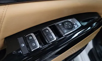 Kia Canival 2023, 59445 км, за 30000000 KRW - фото 38