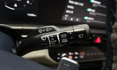 Kia Sportage 2025, 11339 км, за 49900000 KRW - фото 29