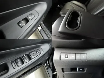 Hyundai Santafe 2023, 89101 км, за 20900000 KRW - фото 17