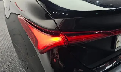 Toyota Avalon 2019, 110427 км, за 26500000 KRW - фото 22