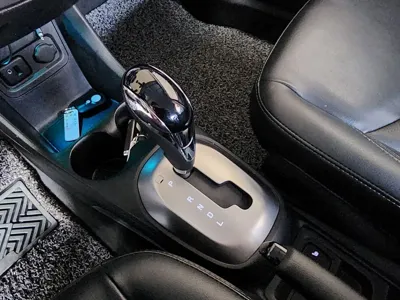ChevroletGMDaewoo Spark 2016, 61343 км, за 5700000 KRW - фото 11