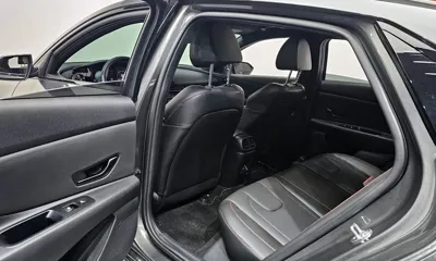 Hyundai Avante 2024, 65557 км, за 23500000 KRW - фото 31