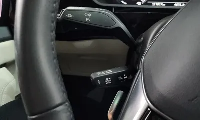Audi e-tron 2022, 111017 км, за 41890000 KRW - фото 30