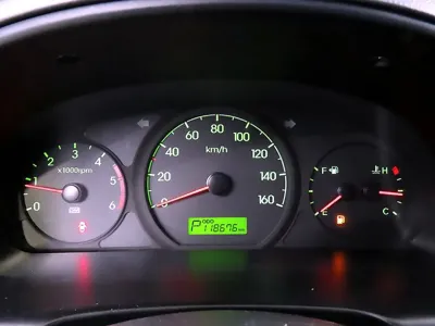Hyundai Starex 2016, 118600 км, за 6500000 KRW - фото 16