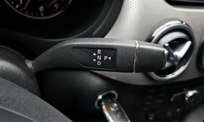 Mercedes-Benz B-Class 2012, 166462 км, за 5200000 KRW - фото 9