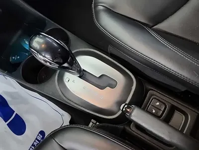 ChevroletGMDaewoo Spark 2018, 55766 км, за 6790000 KRW - фото 8