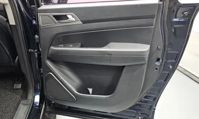 KG_Mobility_Ssangyong Rexton 2019, 129927 км, за 25000000 KRW - фото 25