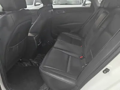Hyundai Mistra 2018, 130000 км, за 33800 CNY - фото 6