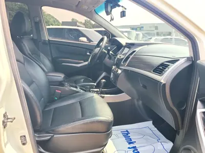 KG_Mobility_Ssangyong KORANDO 2015, 157000 км, за 4400000 KRW - фото 20