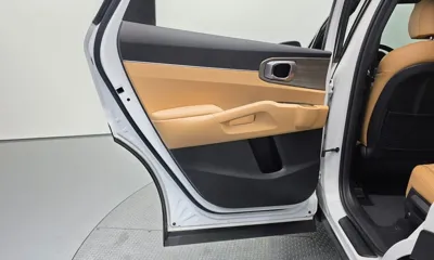 Kia Sorento 2023, 109673 км, за 23900000 KRW - фото 25