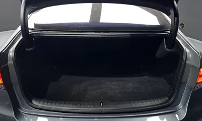 Hyundai Genesis 2016, 93030 км, за 11500000 KRW - фото 20