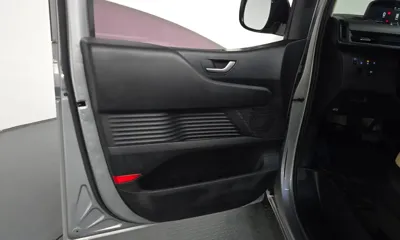 Hyundai Staria 2022, 90588 км, за 21500000 KRW - фото 25