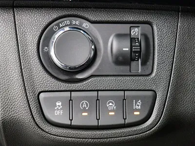 ChevroletGMDaewoo Spark 2019, 94173 км, за 6600000 KRW - фото 12
