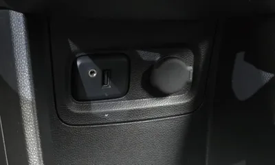 ChevroletGMDaewoo Spark 2017, 35955 км, за 5600000 KRW - фото 13
