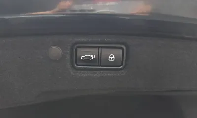 Kia K7 2016, 155406 км, за 9500000 KRW - фото 18