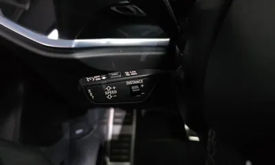 Audi Q3 2022, 87577 км, за 39990000 KRW - фото 32