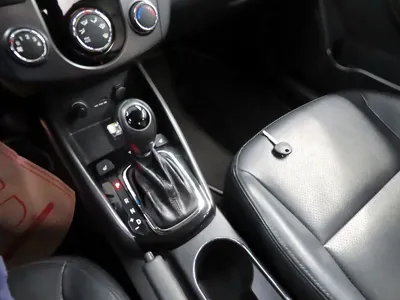 Kia Porte 2013, 170254 км, за 2400000 KRW - фото 9
