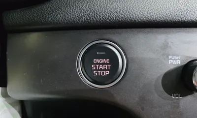 Kia Sportage 2016, 135935 км, за 9900000 KRW - фото 16