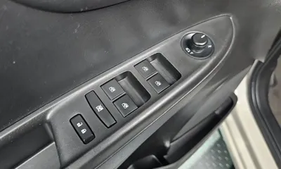 ChevroletGMDaewoo Spark 2017, 68444 км, за 6000000 KRW - фото 12
