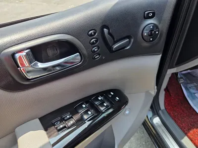 Kia Canival 2014, 223619 км, за 3990000 KRW - фото 18