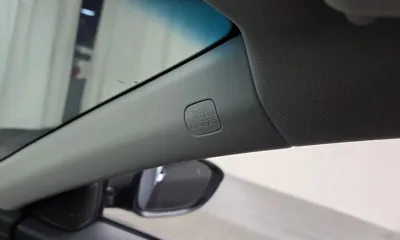 Honda Accord 2022, 55030 км, за 23700000 KRW - фото 28