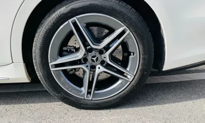 Mercedes-Benz S-Class 2022, 110000 км, за 114130000 KRW - фото 5