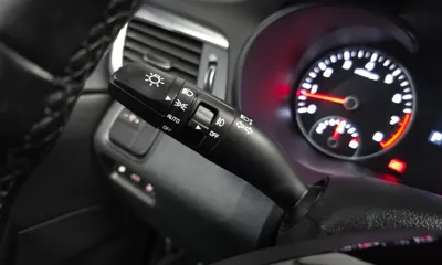 Kia K5 2019, 23860 км, за 16900000 KRW - фото 28