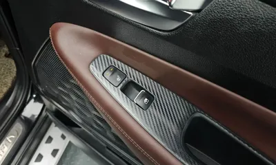 Hyundai Santafe 2019, 77269 км, за 22500000 KRW - фото 28