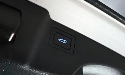 Hyundai Santafe 2016, 92656 км, за 15400000 KRW - фото 17