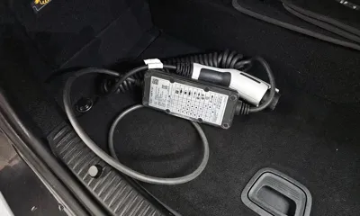 Mercedes-Benz C-Class 2020, 51053 км, за 29500000 KRW - фото 33