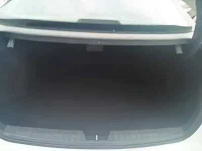 Kia K5 2016, 96900 км, за 27200 CNY - фото 19