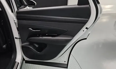 Hyundai Tucson 2025, 6293 км, за 39990000 KRW - фото 25