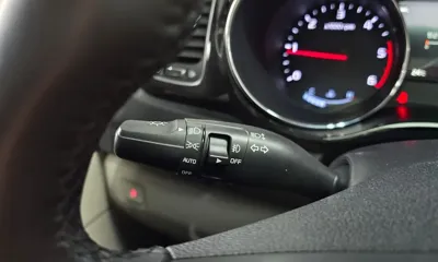 Kia Canival 2020, 88749 км, за 19990000 KRW - фото 30