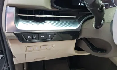Kia Canival 2023, 64166 км, за 39300000 KRW - фото 30
