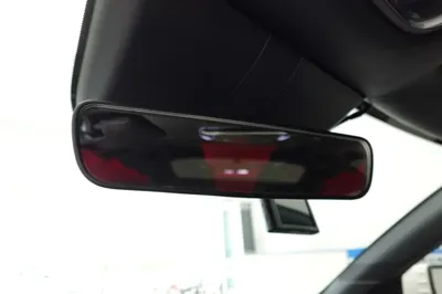 Hyundai Ioniq6 2023, 205752 км, за 19900000 KRW - фото 14