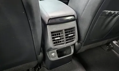 Kia Seltos 2021, 54947 км, за 21000000 KRW - фото 29