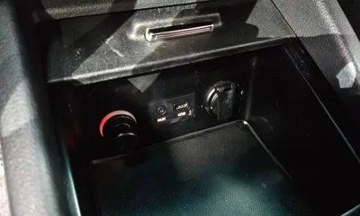 Kia K3 2013, 140007 км, за 4890000 KRW - фото 29